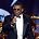 Ronald Isley - 21st Annual Soul Train Music Awards - Show