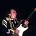 Robin Trower - Photo of Robin Trower