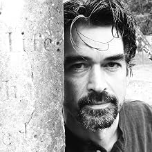 Slaid Cleaves - photo credit: Karen Cleaves