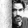 Image of Slaid Cleaves