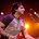 Steve Azar - Bob Seger And The Silver Bullet Band In Concert - Steve Azar