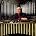 Pierre Boulez - David Levenson Archive Collection