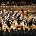 London Symphony Orchestra - London Symphony Orchestra make its first debute in Shanghai (getty)