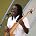 Richard Bona