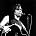 Steve Earle - Photo of Steve Earle