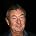 Nick Mason - 3rd Classic Rock Roll Of Honour - Arrivals