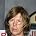 Thurston Moore