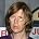 Thurston Moore - "Junebug" New York City Premiere - Arrivals