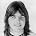 Gram Parsons - Photo of Gram Parsons