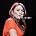 Sara Bareilles - 2008 ASCAP Pop Awards - Show