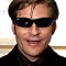 Crispin Hellion Glover