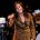 Brandi Carlile - Brandi Carlile in Concert - San Francisco CA