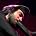 Patrick Watson - Interpol in Concert - May 14, 2007