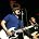 Fall Out Boy - KROQ Almost Acoustic Christmas