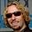 Chad Kroeger - Solstice Sunglass Boutique and Safilo USA at the 2006 American Music Awards Distinctive Assets Talent Lounge - Days 1-3