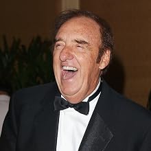 Jim Nabors - The Junior League Of Los Angeles Carnivale Gala