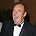 Jim Nabors - The Junior League Of Los Angeles Carnivale Gala