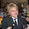 Mike Peters