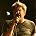 LCD Soundsystem - LCD Soundsystem In Concert