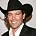 Clay Walker - Broadway Meets Country - Red Carpet