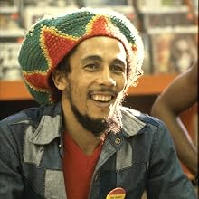 Bob Marley - Bob Marley File Photos