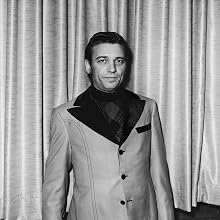 Waylon Jennings - Portrait Of Waylon Jennings