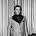 Waylon Jennings - Portrait Of Waylon Jennings
