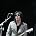 Troy Van Leeuwen - 39th Pinkpop Festival 2008 - Day 3