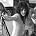 Steven Tyler - Photo of Steven Tyler