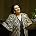 Montserrat Caballé - Spanish opera soprano Montserrat Caballe