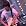 Colin Greenwood