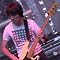 Colin Greenwood
