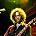 Dweezil Zappa - Zappa Plays Zappa in Concert at Royal Albert Hall - June 2, 2006