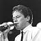 Robert Palmer