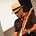 Kenny Neal - 39th Annual New Orleans Jazz & Heritage Festival Presented by Shell - Day 7