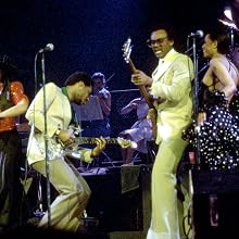 Chic - Photo of Chic