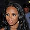 Kiely Williams