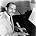 Henry Mancini - Photo of Henry Mancini