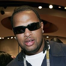 Slim Thug - The Dirty Awards