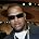 Slim Thug - The Dirty Awards
