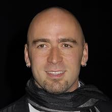 Ed Kowalczyk - 4th ANNUAL BLACK EYED PEAS PEAPOD FOUNDATION BENEFIT CONCERT
