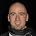 Ed Kowalczyk - 4th ANNUAL BLACK EYED PEAS PEAPOD FOUNDATION BENEFIT CONCERT