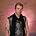 Neil Sanderson - Buzz Bake Sale - Portraits