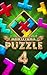 Montezuma Puzzle 4 Premium