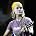 Shelby Lynne - Silk Soymilk Presents Farm Aid 2006 Concert