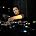 Laurent Garnier - French DJ Laurent Garnier performs at th