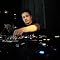 Laurent Garnier