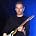 Jon Buckland - Austin City Limits Music Festival Day 3