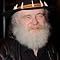 Garth Hudson