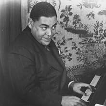 Fats Waller